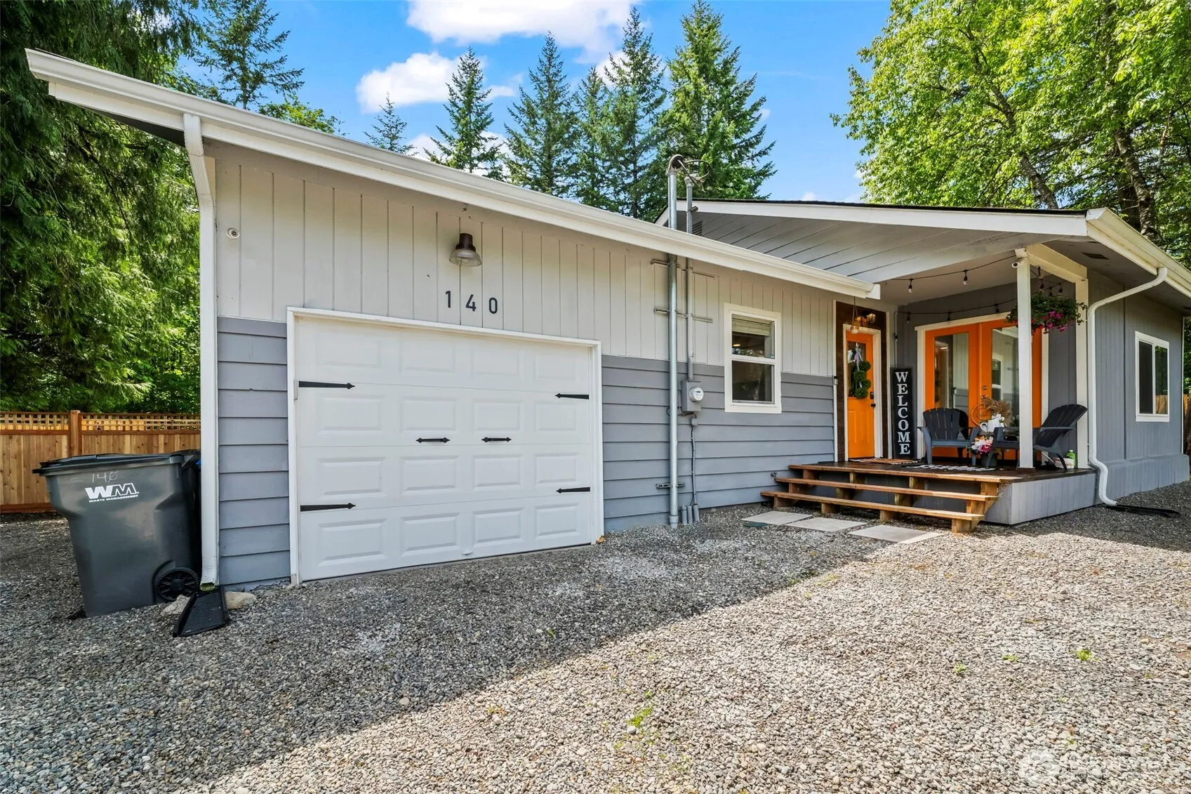 Property photo for 140 Termont Street, Port Orchard photo 5