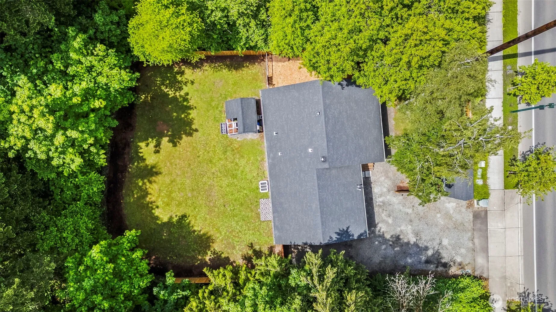 Property photo for 140 Termont Street, Port Orchard photo 2