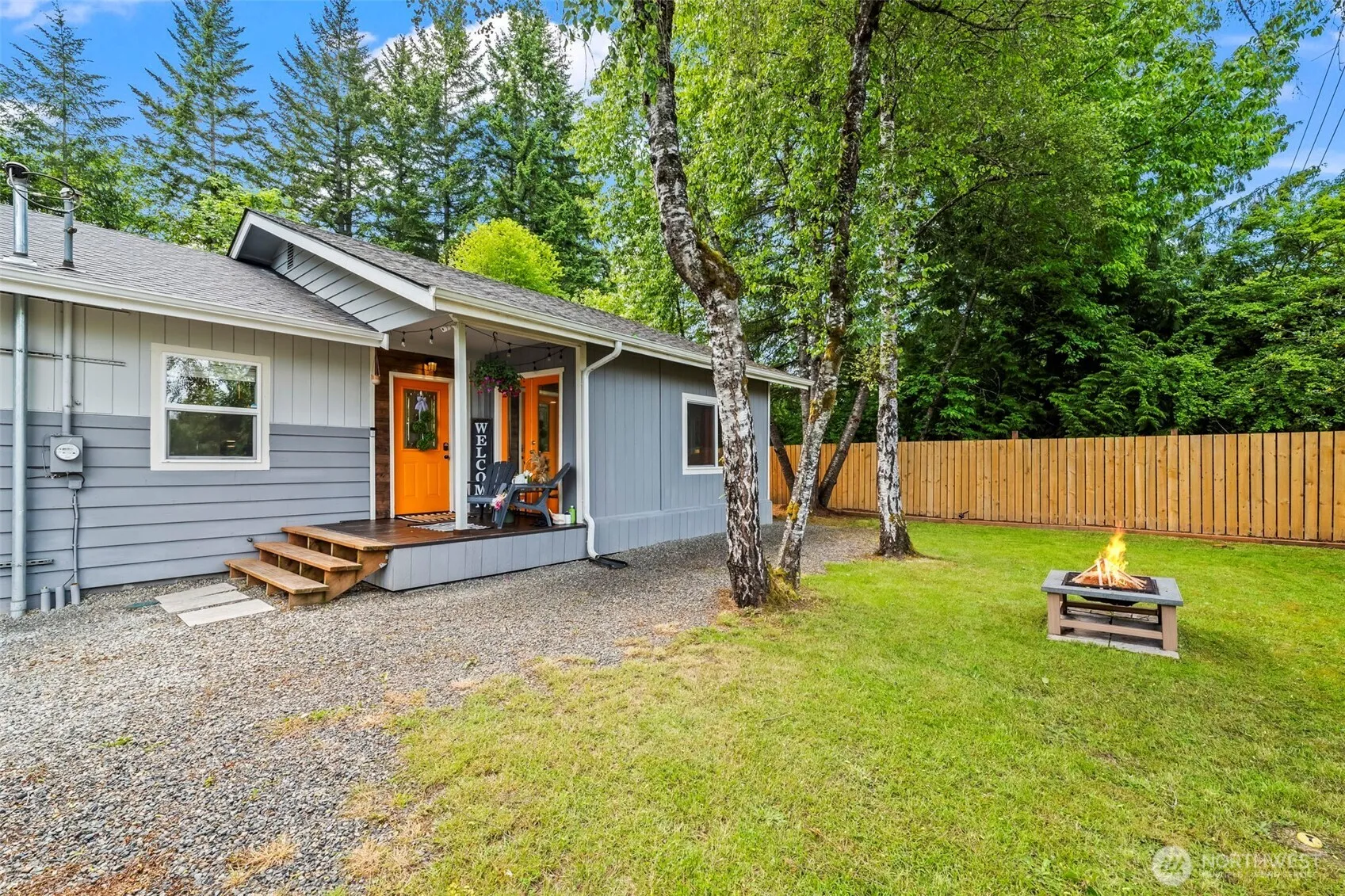Property photo for 140 Termont Street, Port Orchard photo 4