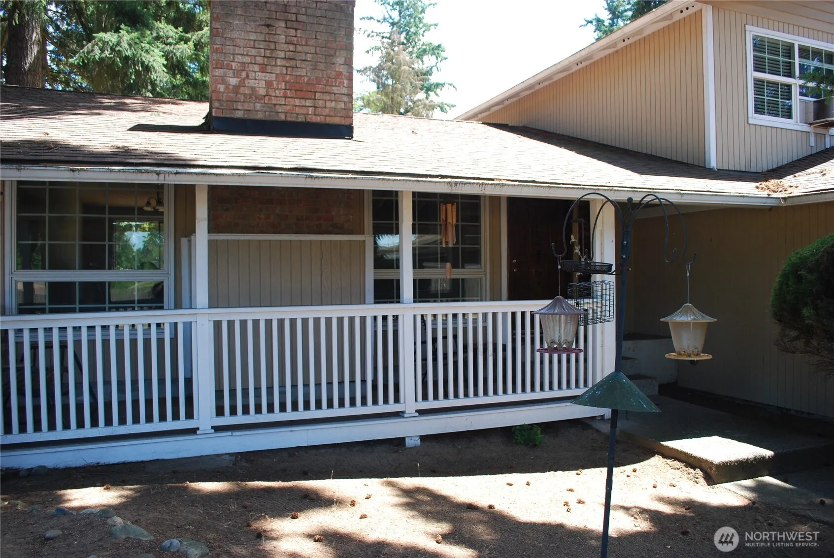 Property photo for 11016 122nd Street E, Puyallup photo 3