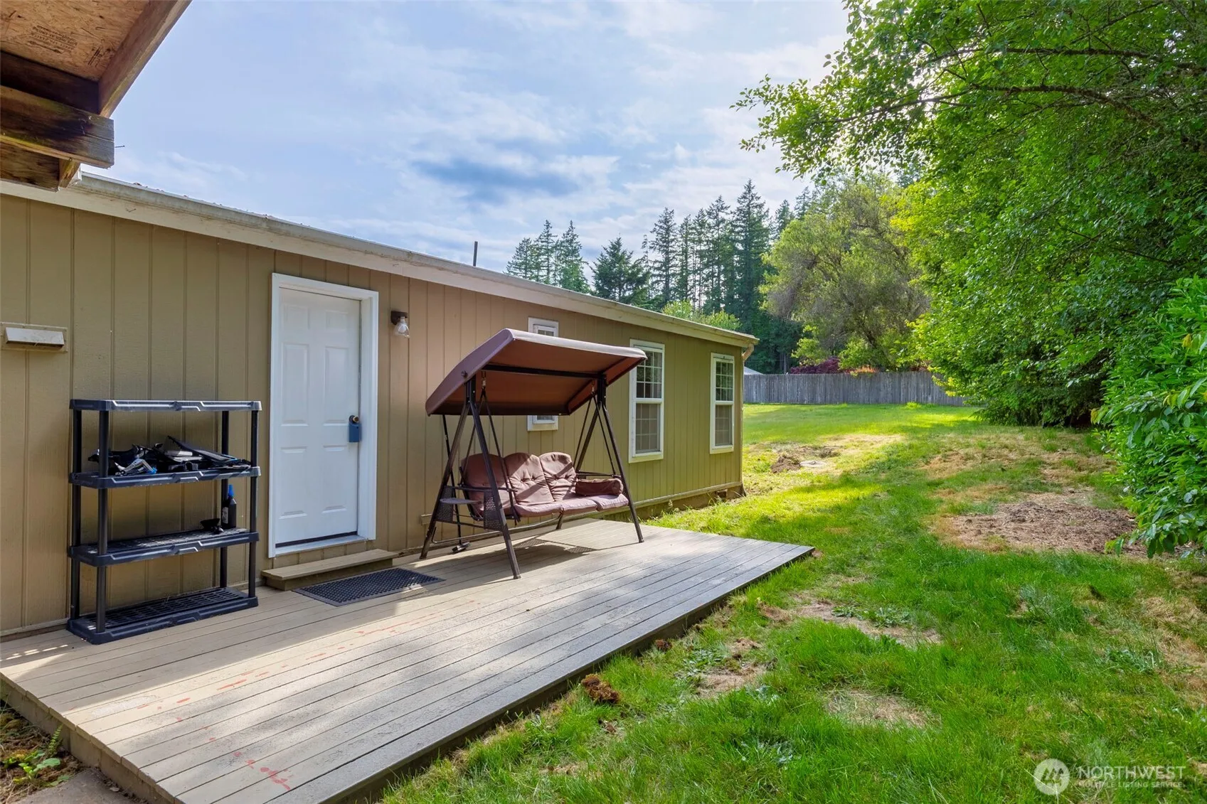 Property photo for 2474 S Flower Avenue, Port Orchard photo 3