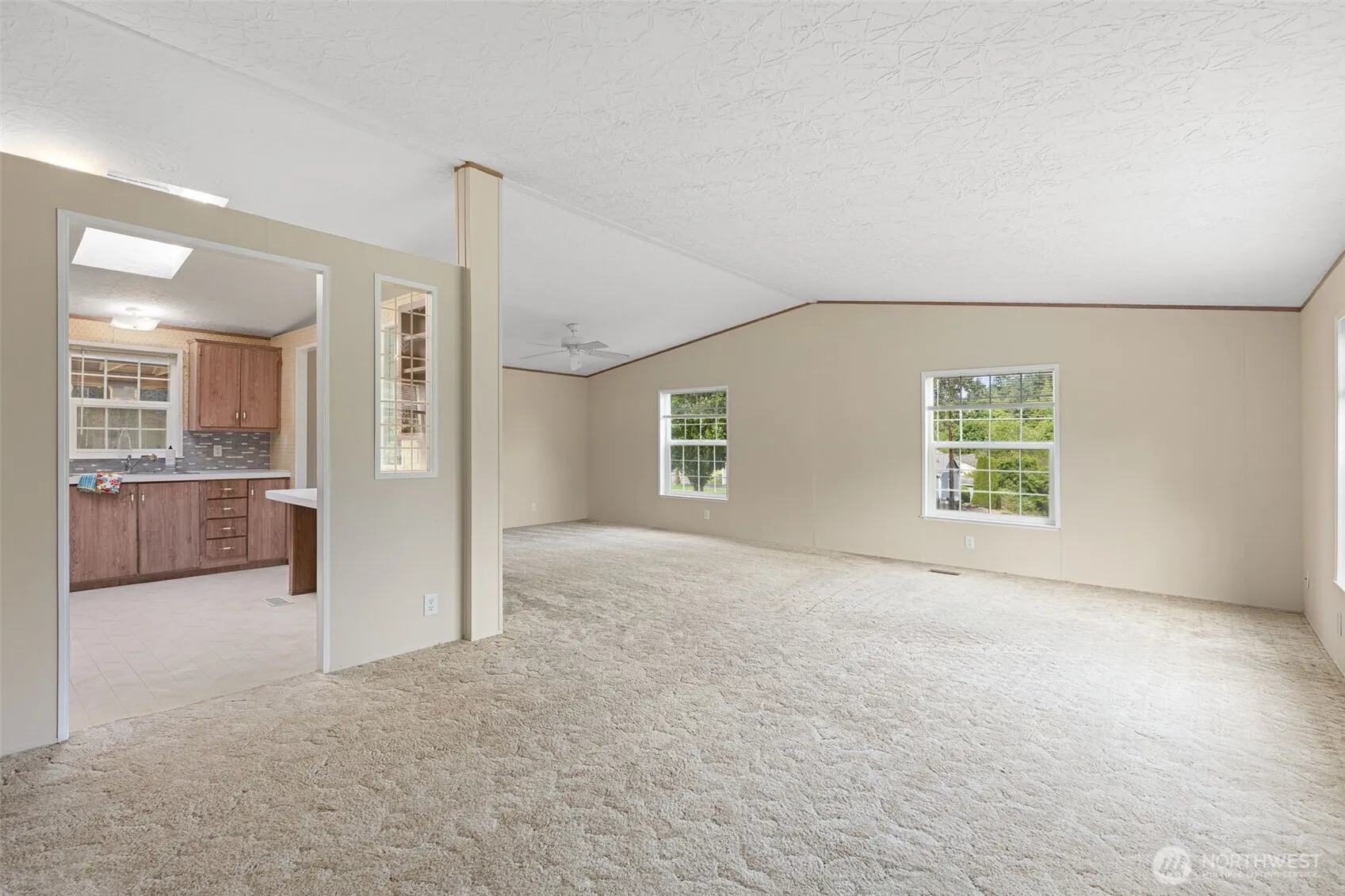 Property photo for 2474 S Flower Avenue, Port Orchard photo 4