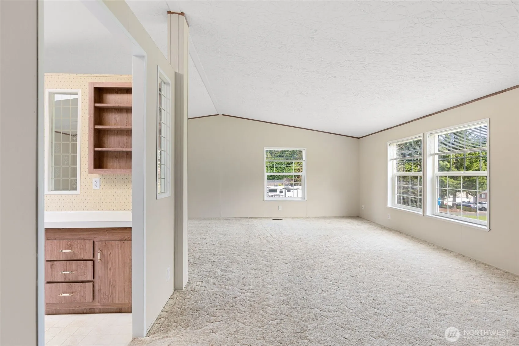 Property photo for 2474 S Flower Avenue, Port Orchard photo 5