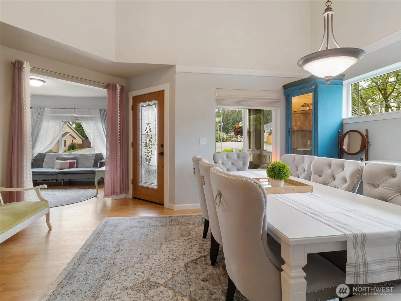Property photo for 11920 184th Street E, Puyallup photo 5