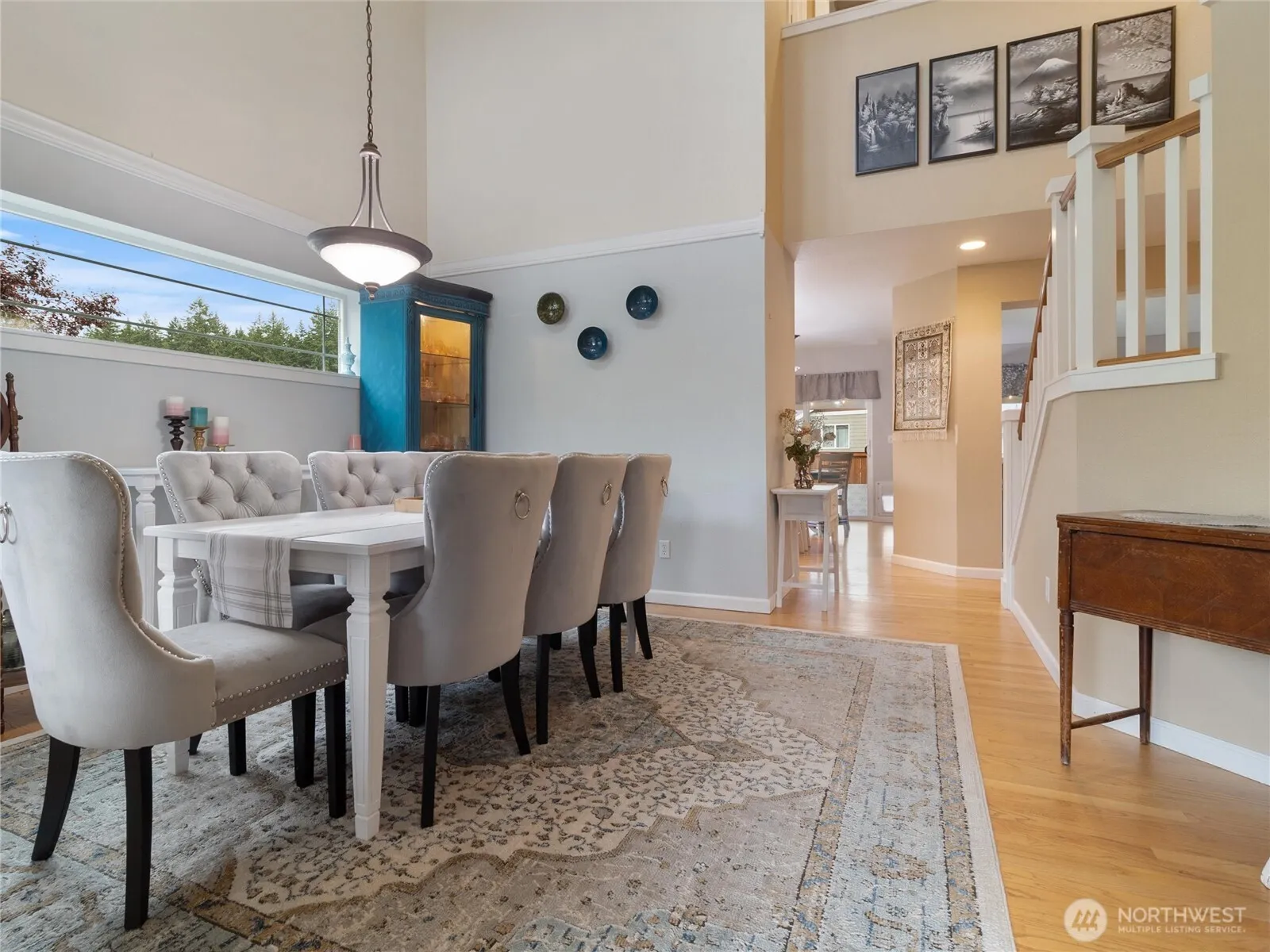 Property photo for 11920 184th Street E, Puyallup photo 4