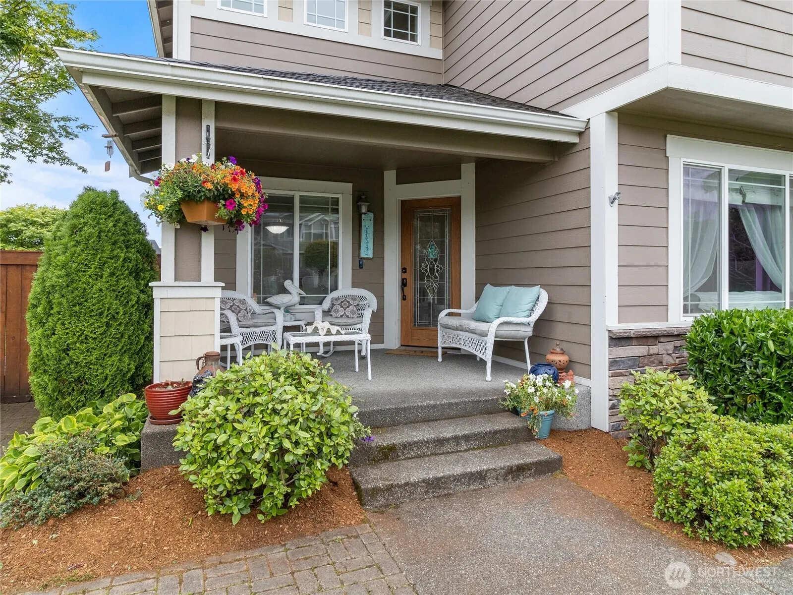 Property photo for 11920 184th Street E, Puyallup photo 3