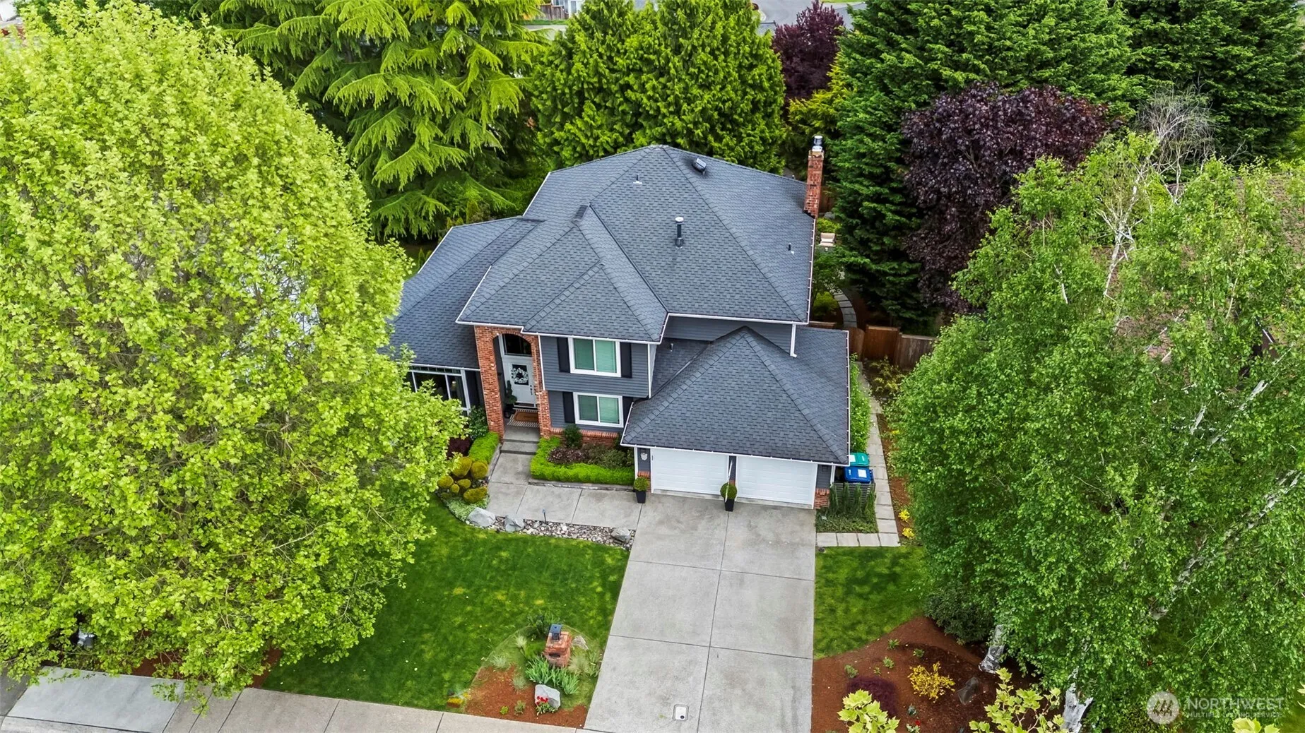 33006 48th Avenue Sw, Tacoma