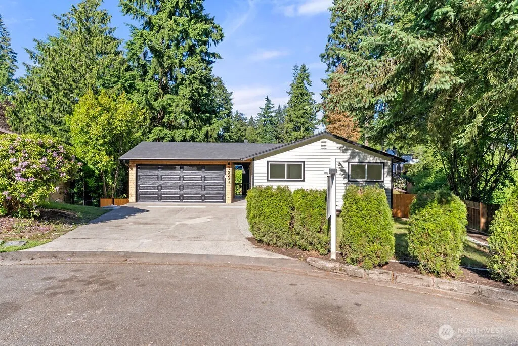 Property photo for 30200 26th Place S #30200, Federal Way