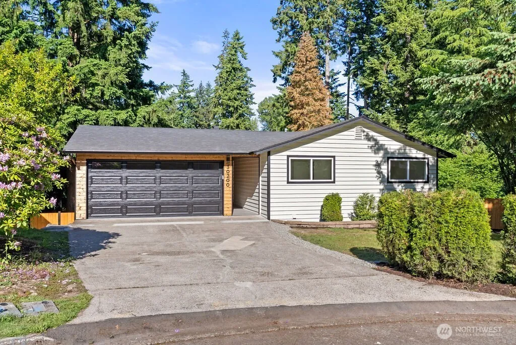 Property photo for 30200 26th Place S #30200, Federal Way photo 2