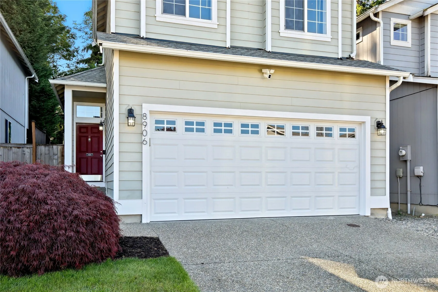Property photo for 8906 161st Street E, Puyallup photo 2