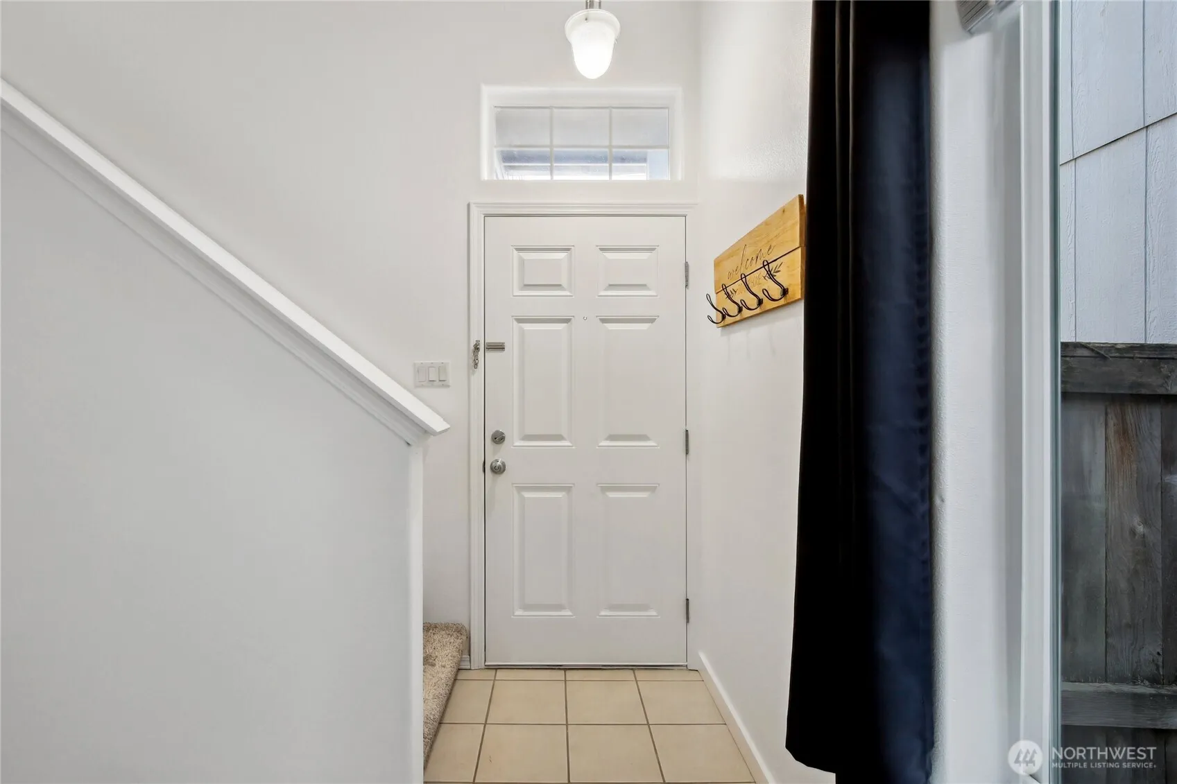 Property photo for 8906 161st Street E, Puyallup photo 3