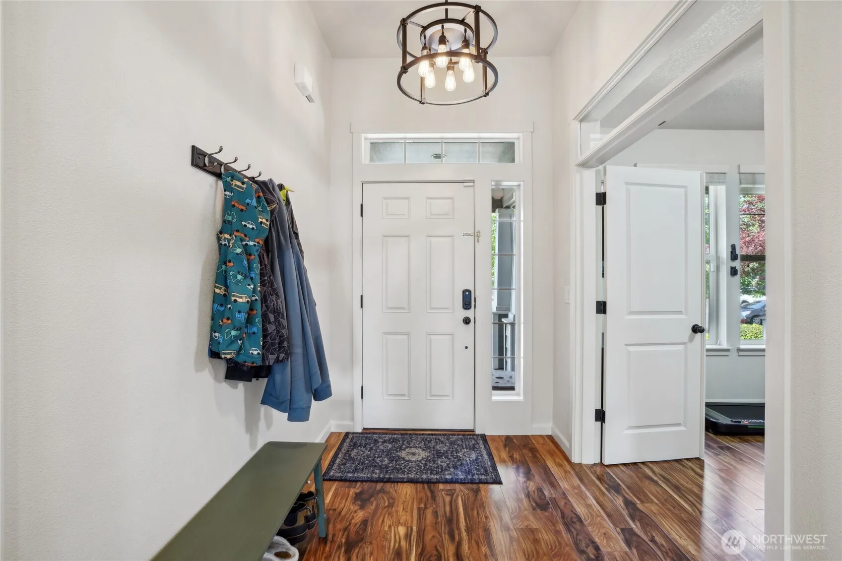 Property photo for 14003 Ne 101st Street, Vancouver photo 5