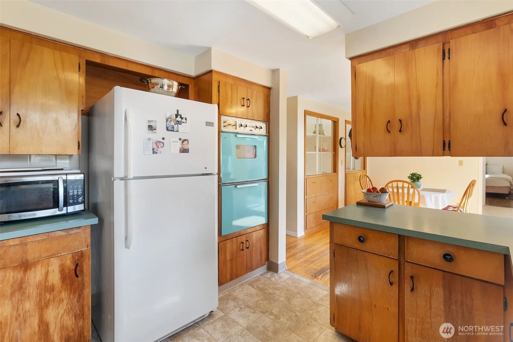 Property photo for 702 Cushing Street Sw, Olympia photo 5
