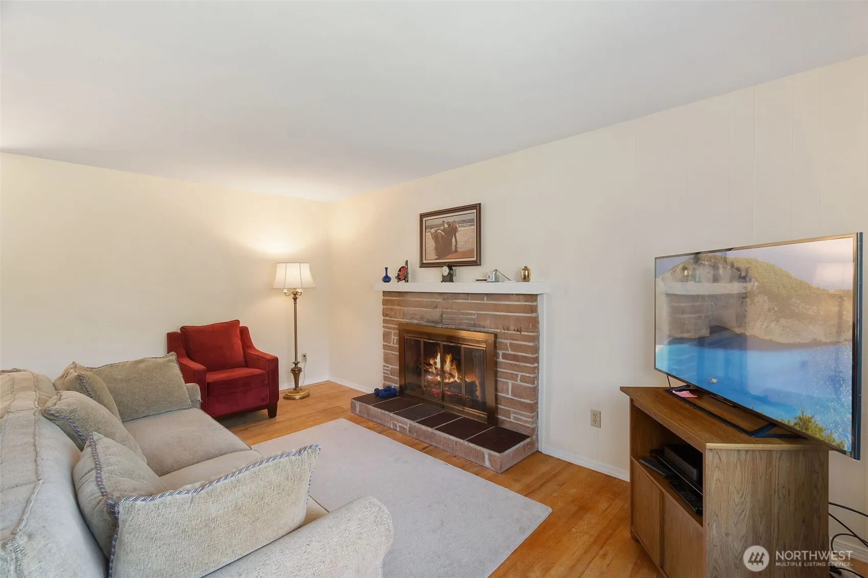 Property photo for 702 Cushing Street Sw, Olympia photo 2
