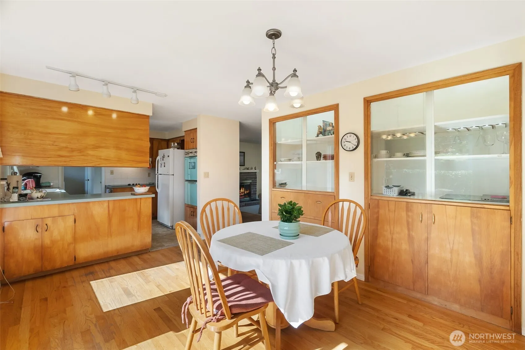 Property photo for 702 Cushing Street Sw, Olympia photo 4