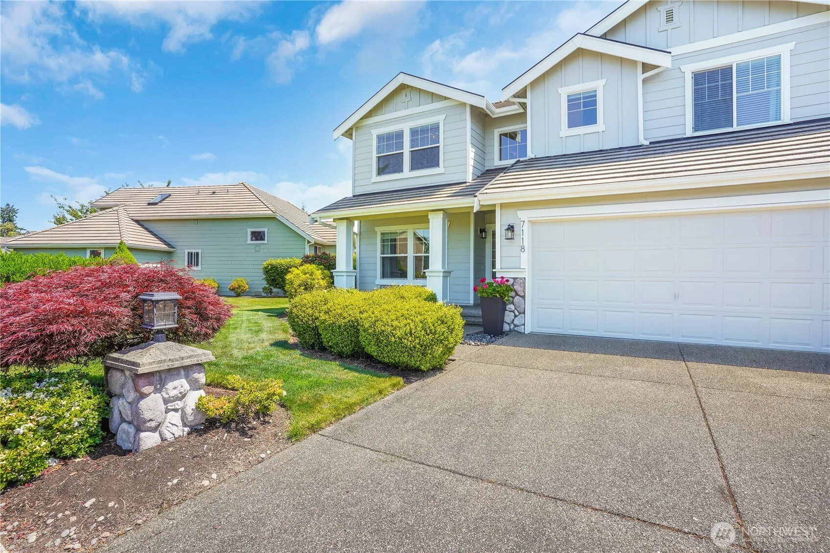 Property photo for 7118 Ashdown Lane Se, Olympia photo 3