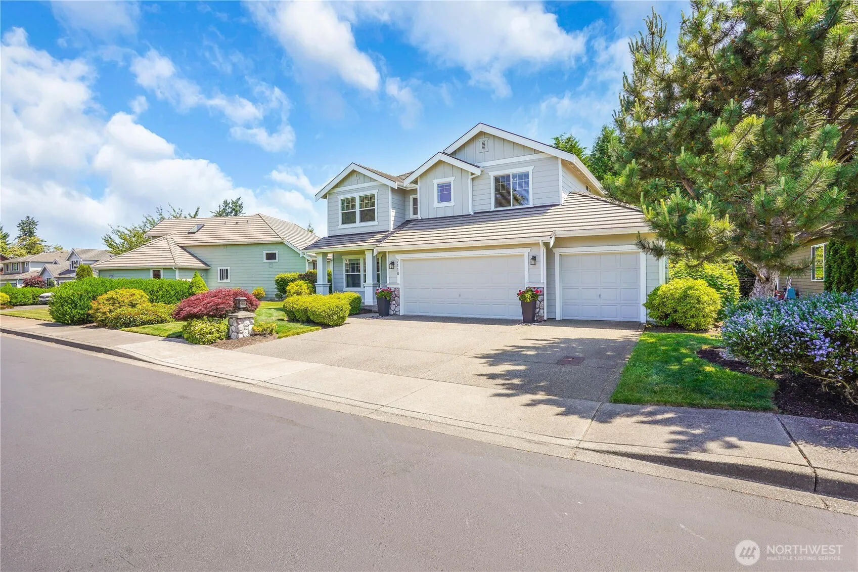 Property photo for 7118 Ashdown Lane Se, Olympia photo 2