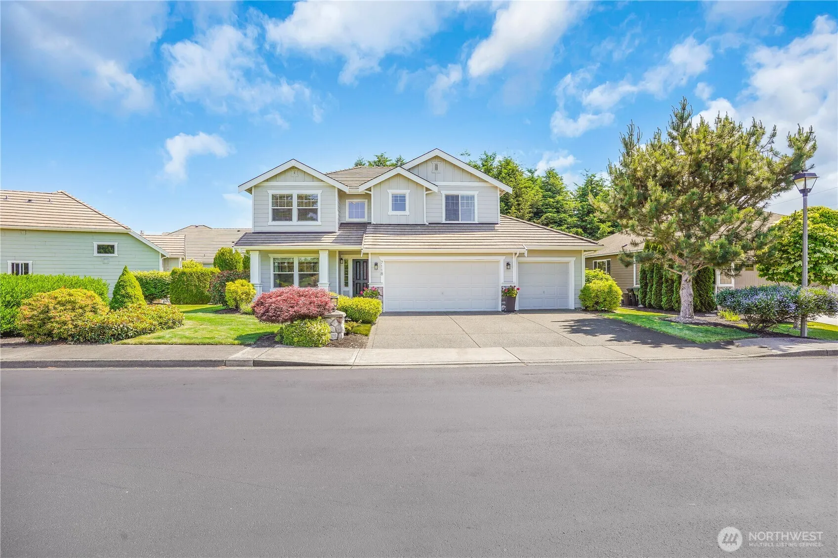 Property photo for 7118 Ashdown Lane Se, Olympia
