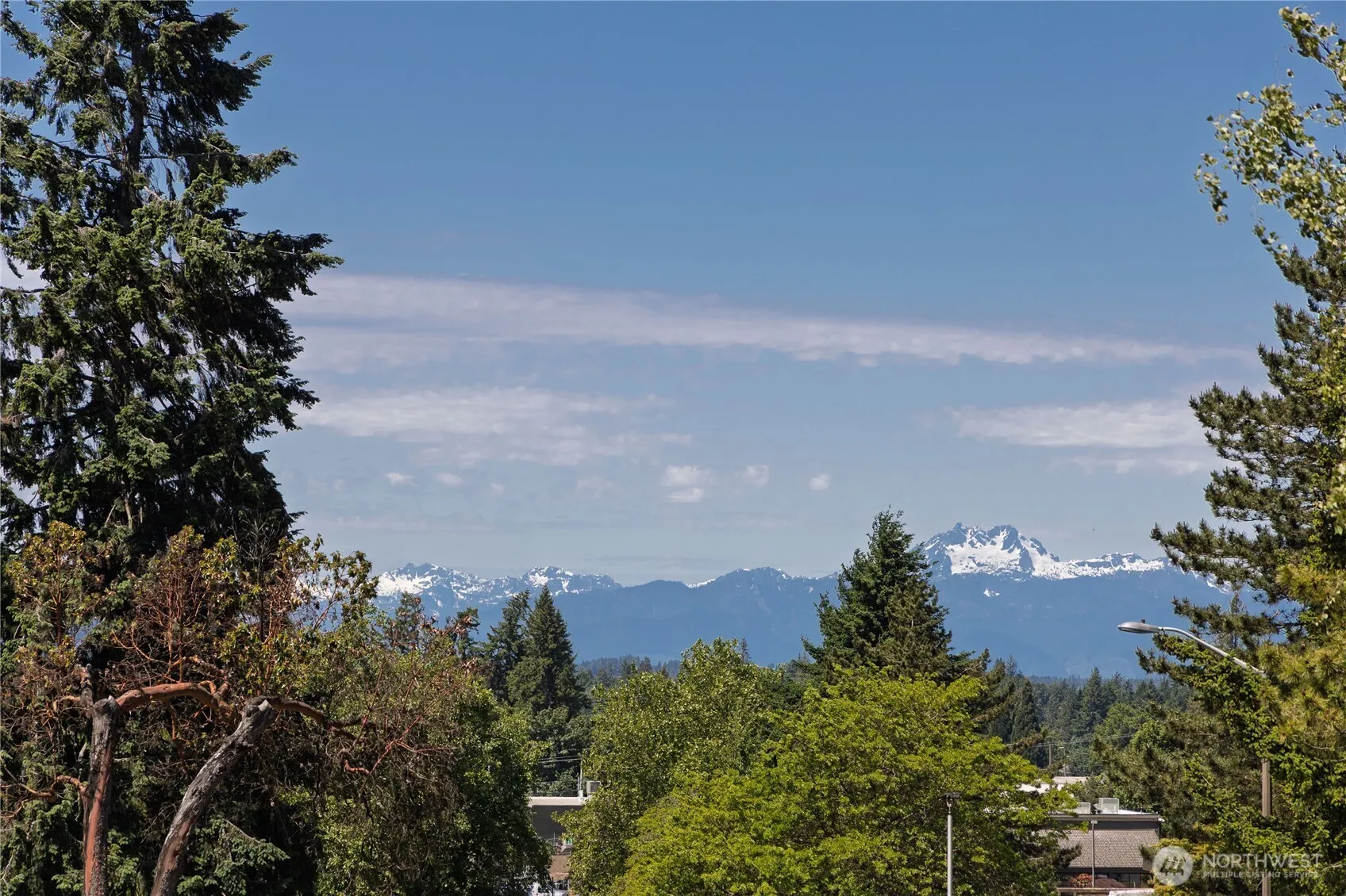 Property photo for 1511 E 33rd Street, Bremerton photo 5