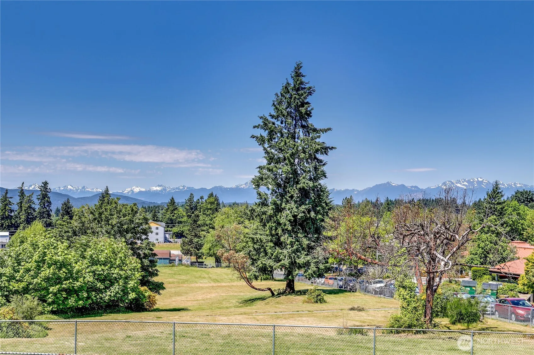 Property photo for 1511 E 33rd Street, Bremerton