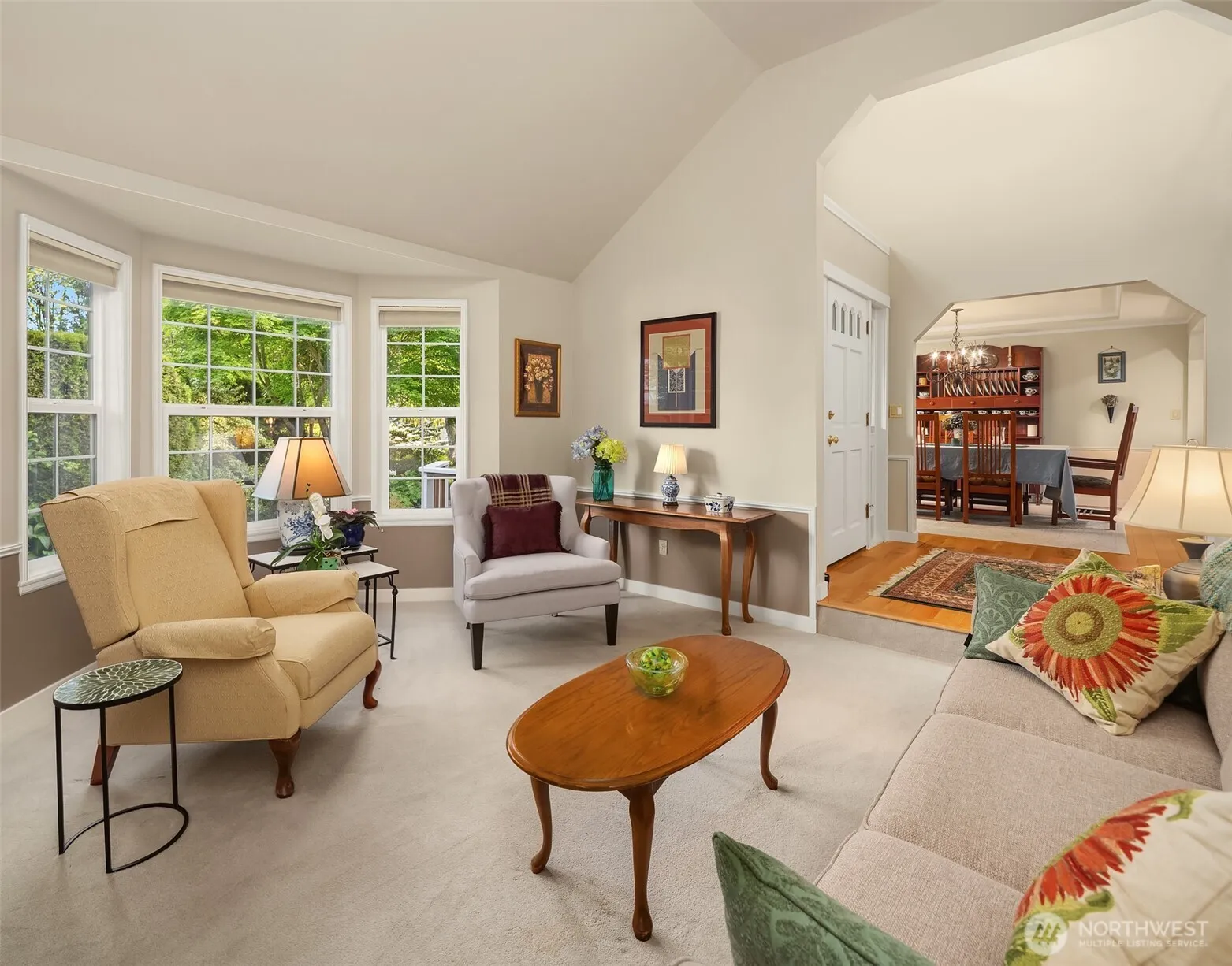 Property photo for 13116 Ne 145th Place, Kirkland photo 5