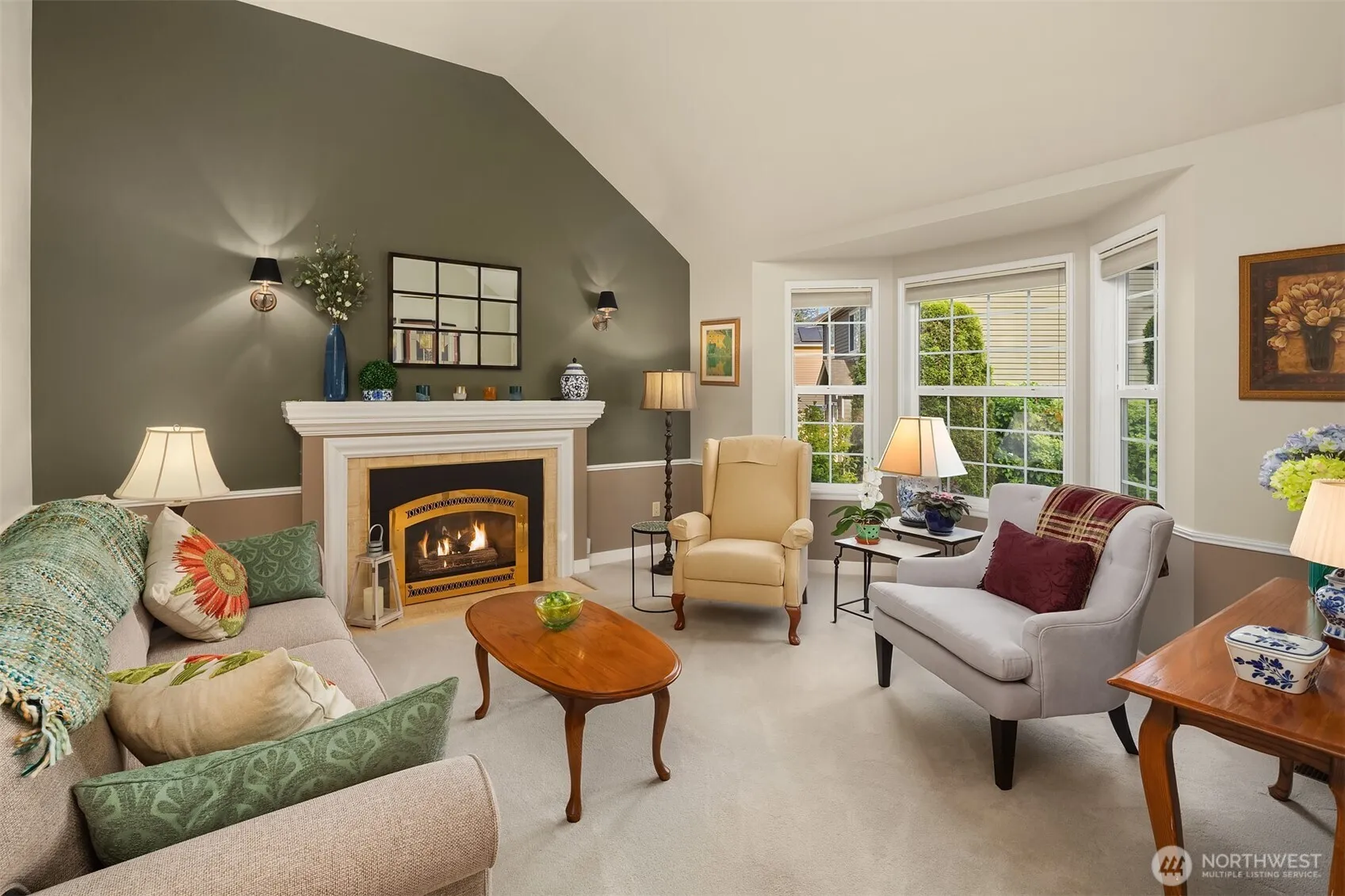 Property photo for 13116 Ne 145th Place, Kirkland photo 4