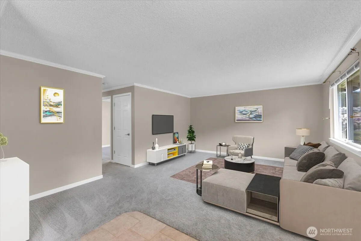 Property photo for 1705 Riverview Drive Ne, Auburn photo 5