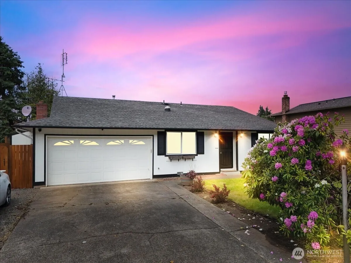 Property photo for 1705 Riverview Drive Ne, Auburn photo 2