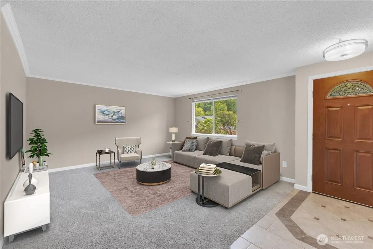 Property photo for 1705 Riverview Drive Ne, Auburn photo 4