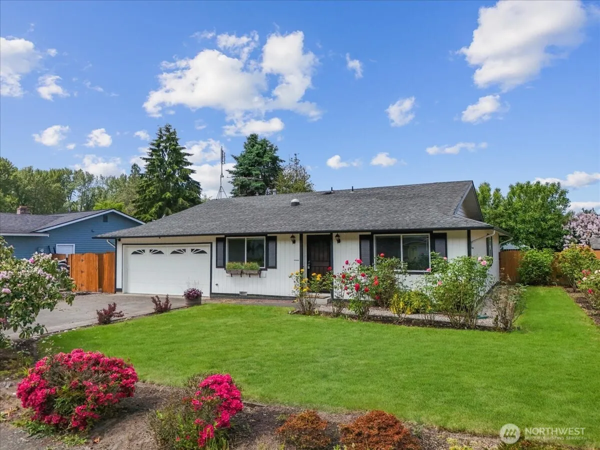 Property photo for 1705 Riverview Drive Ne, Auburn