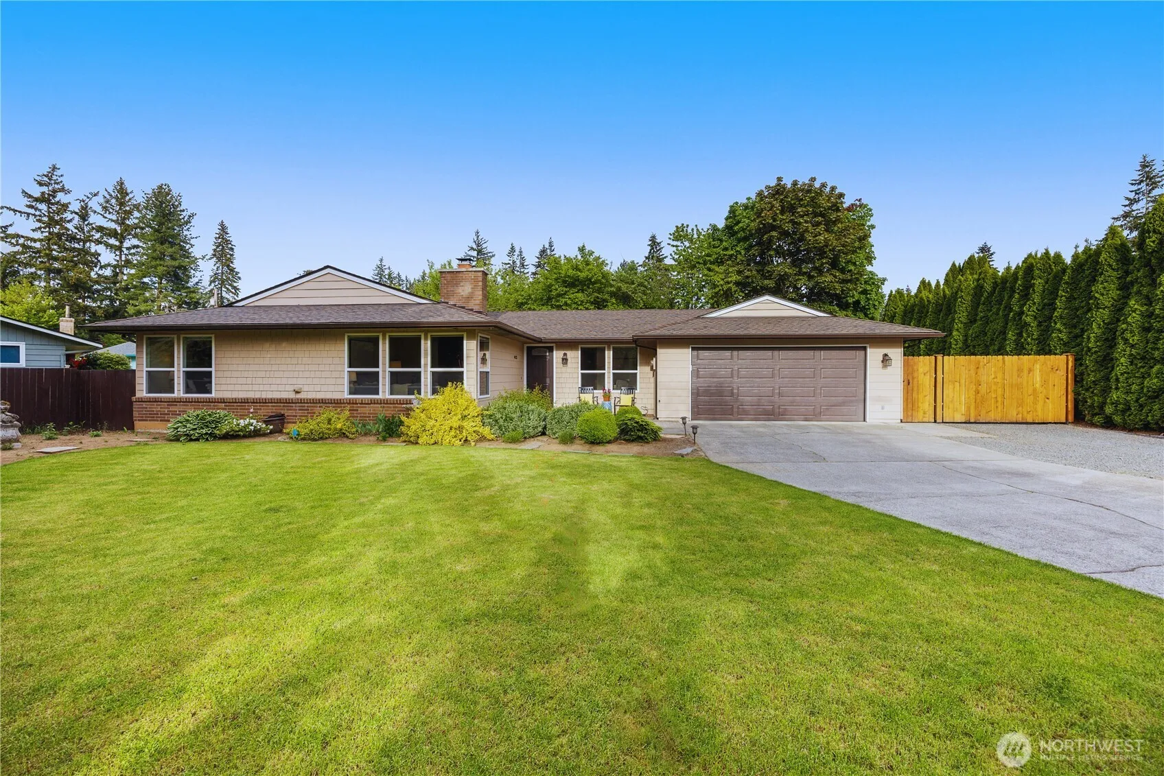 4433 109th Place Ne, Marysville