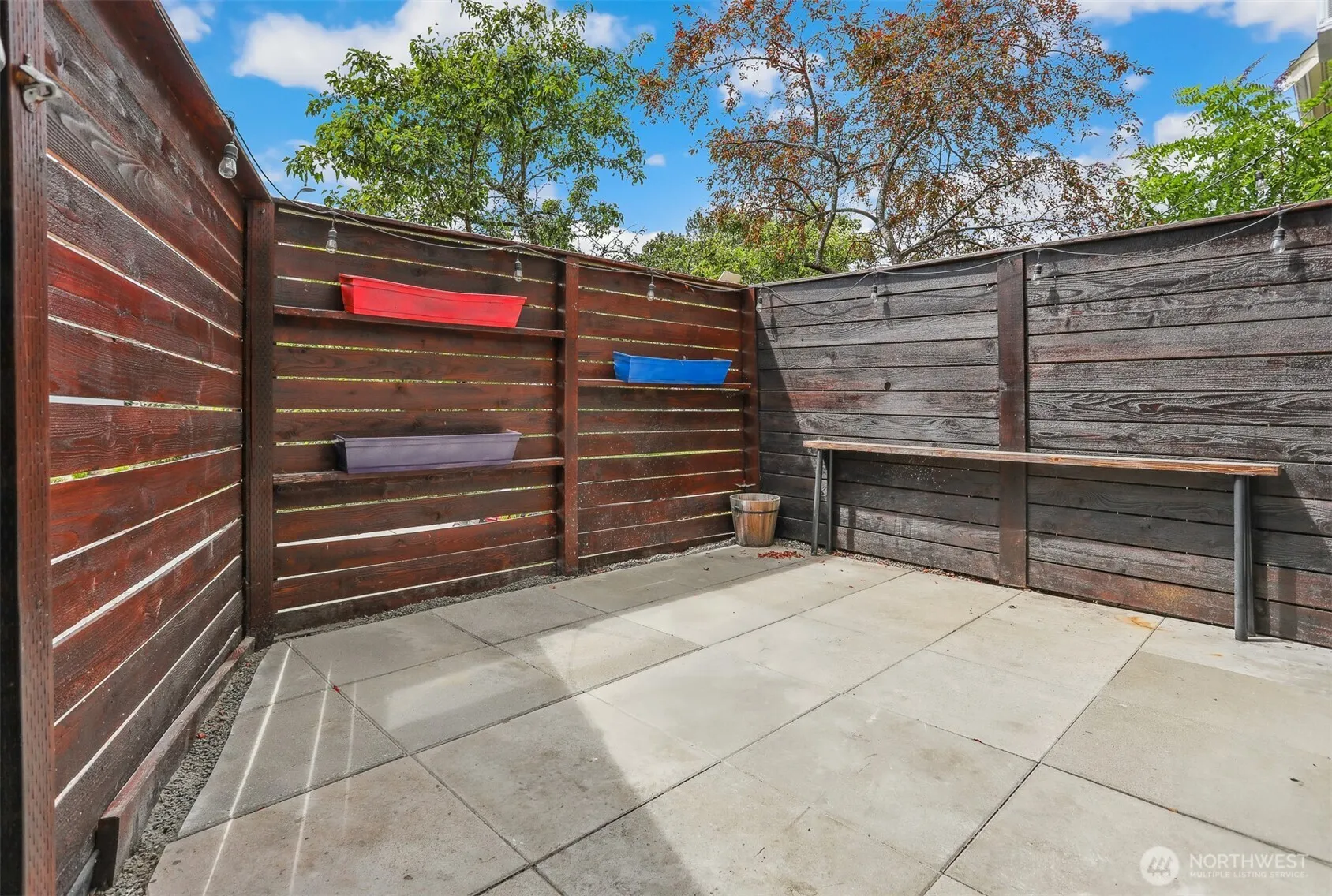 Property photo for 5028 Delridge Way Sw #c, Seattle photo 4