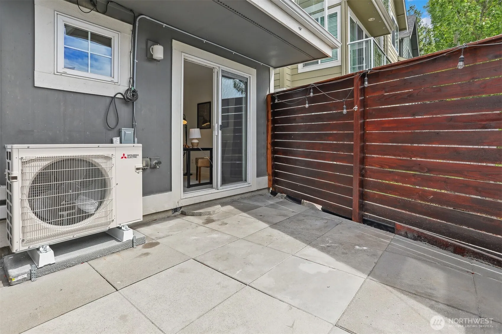 Property photo for 5028 Delridge Way Sw #c, Seattle photo 5