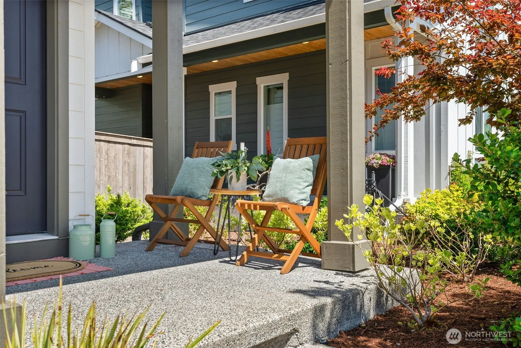 Property photo for 4502 Hibiscus Circle Sw, Port Orchard photo 5