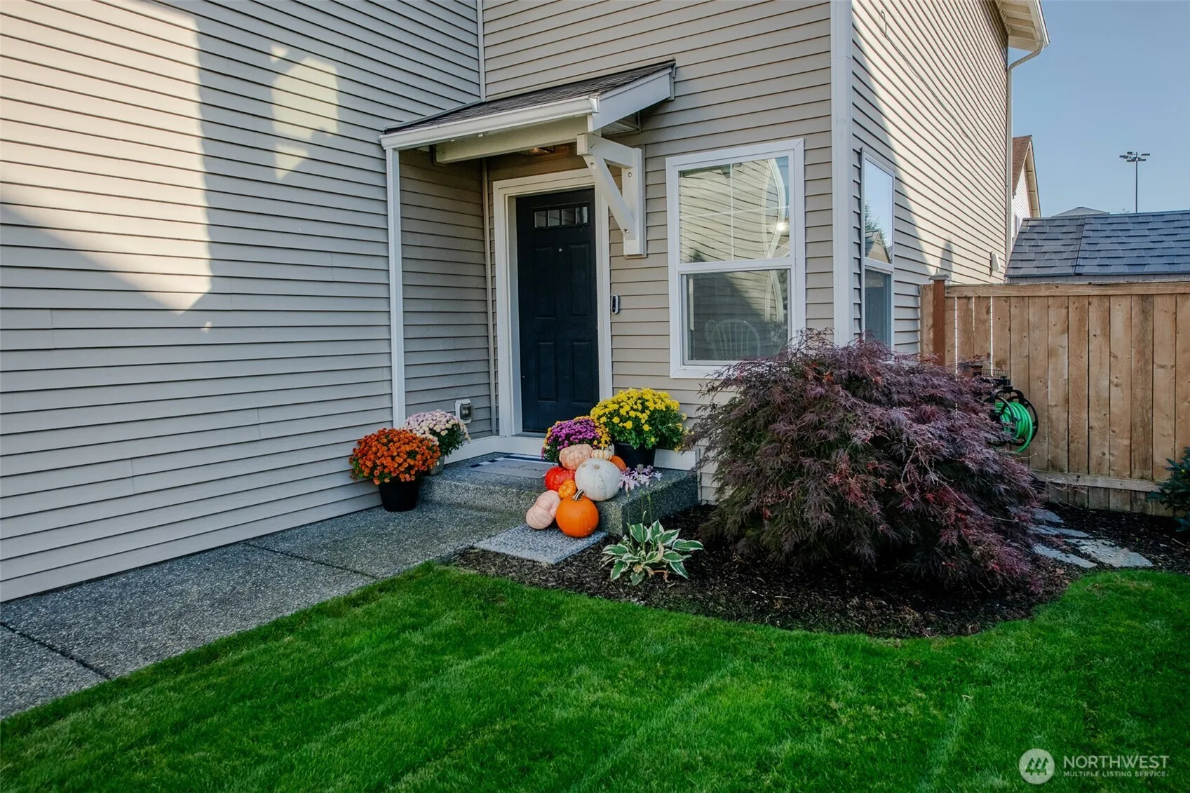 Property photo for 21503 Se 299th Way, Kent photo 3
