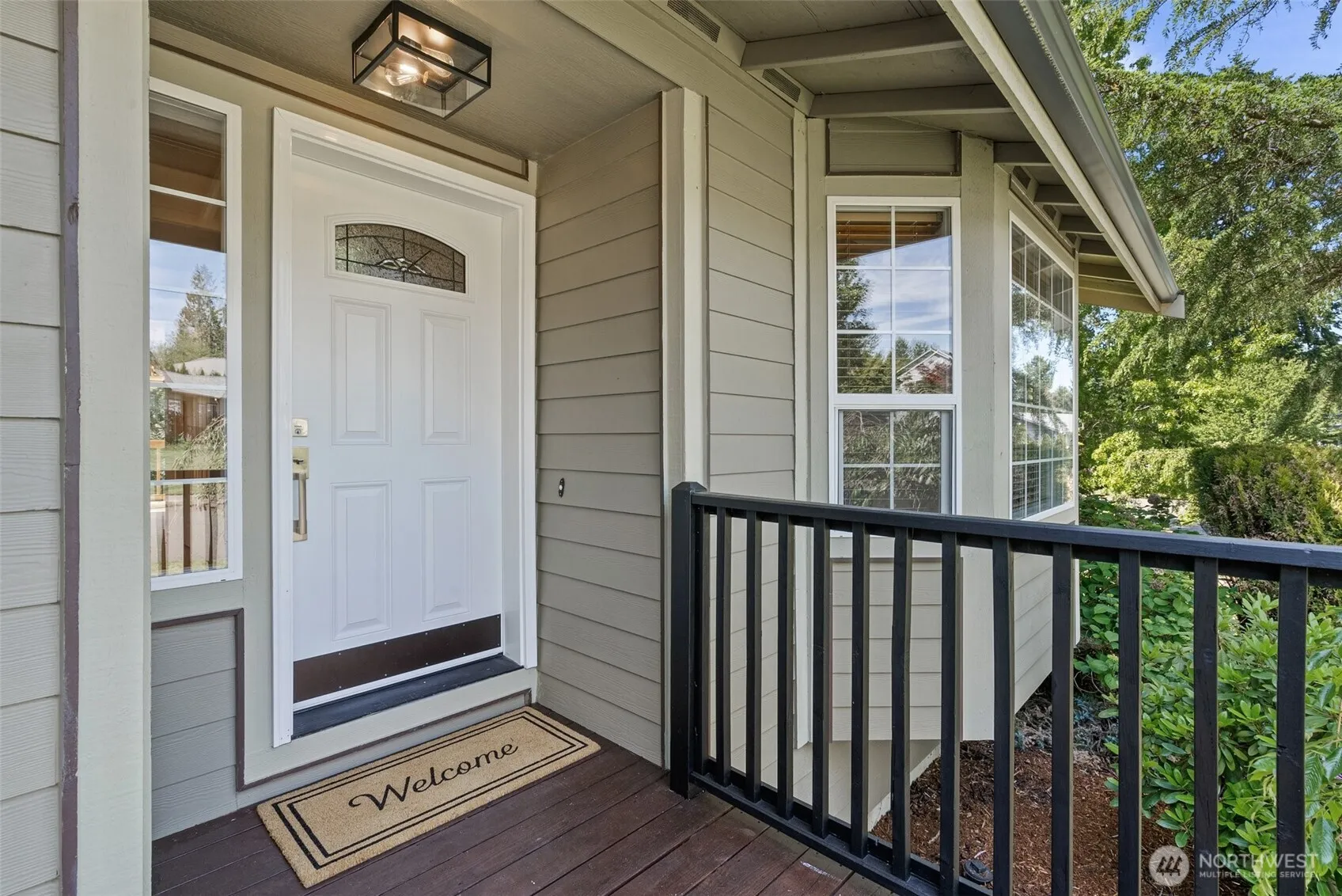 Property photo for 2813 Edinburgh Drive Se, Olympia photo 2