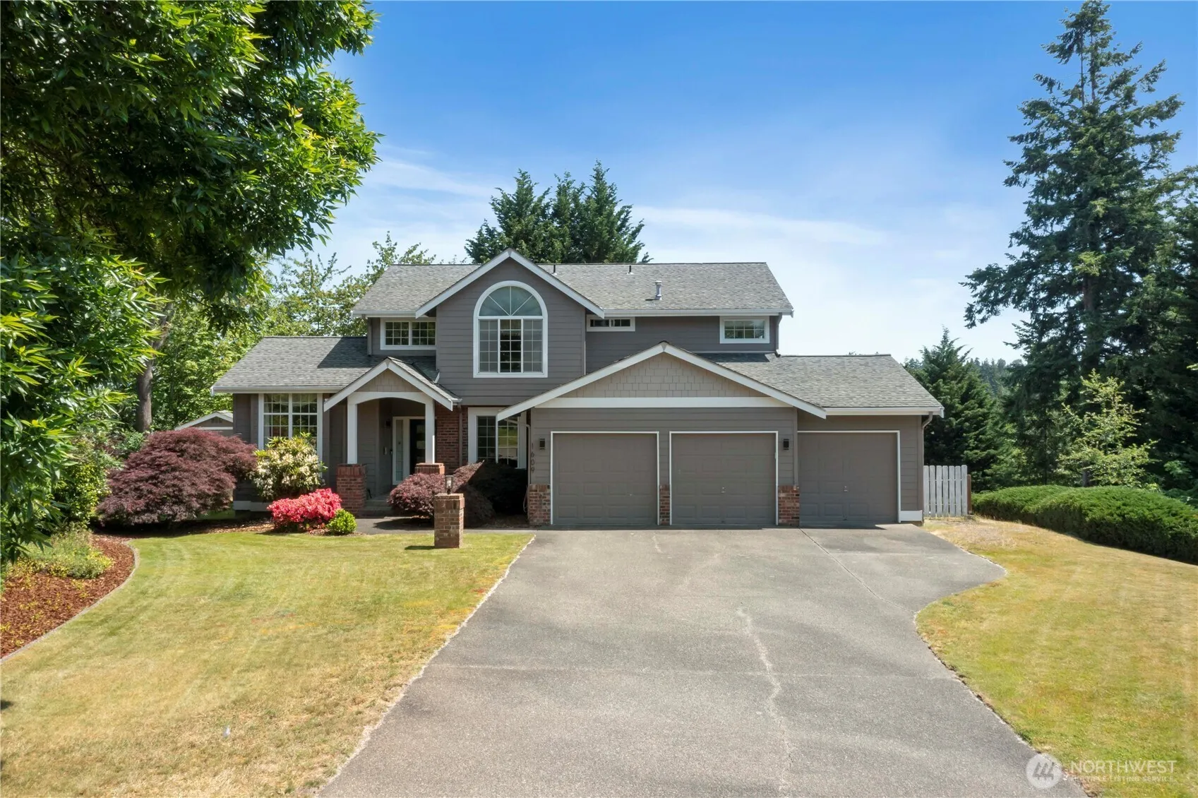 Property photo for 1609 24th Street Pl Se, Puyallup