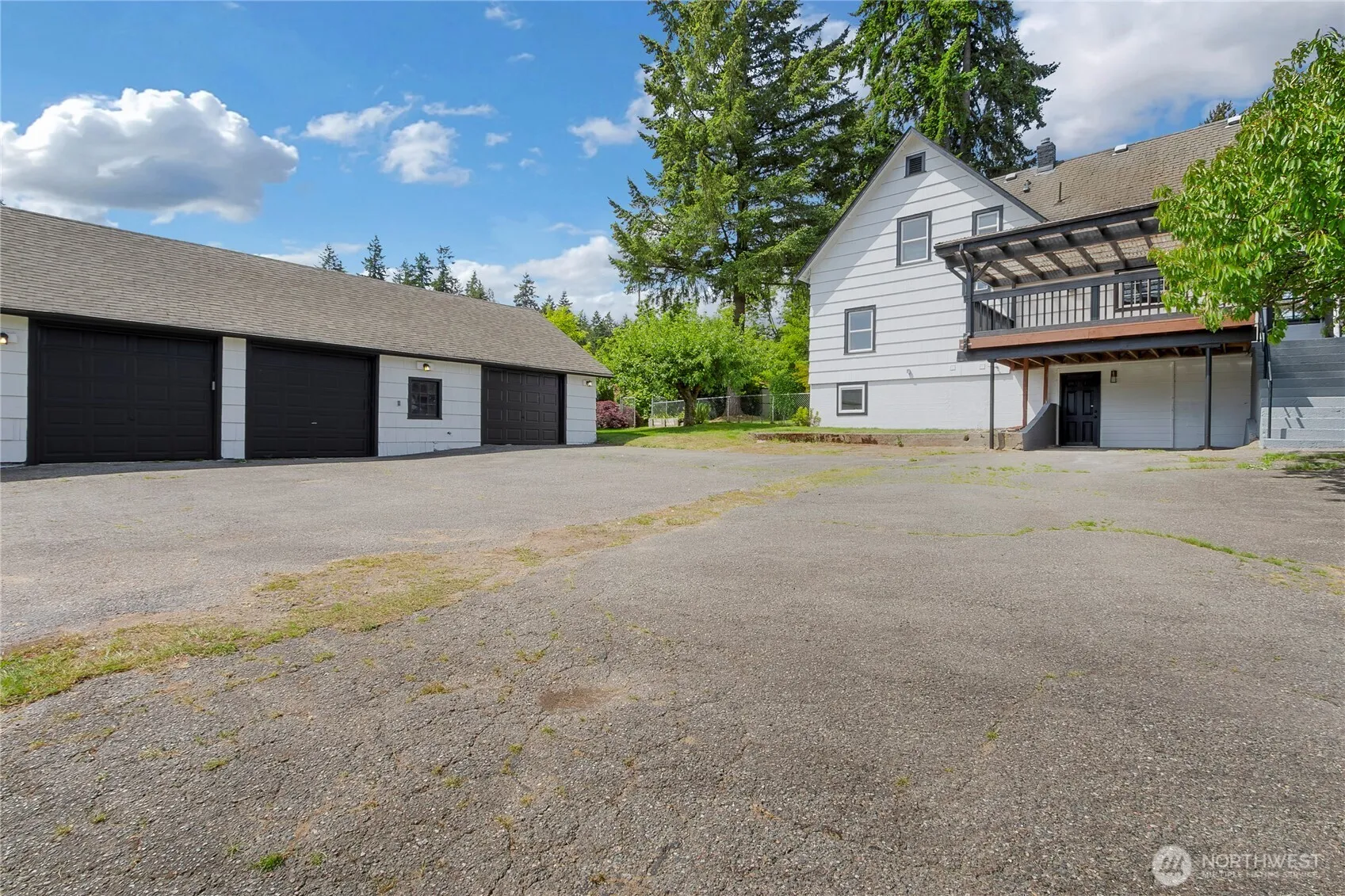 Property photo for 4224 Division Avenue W, Bremerton photo 2