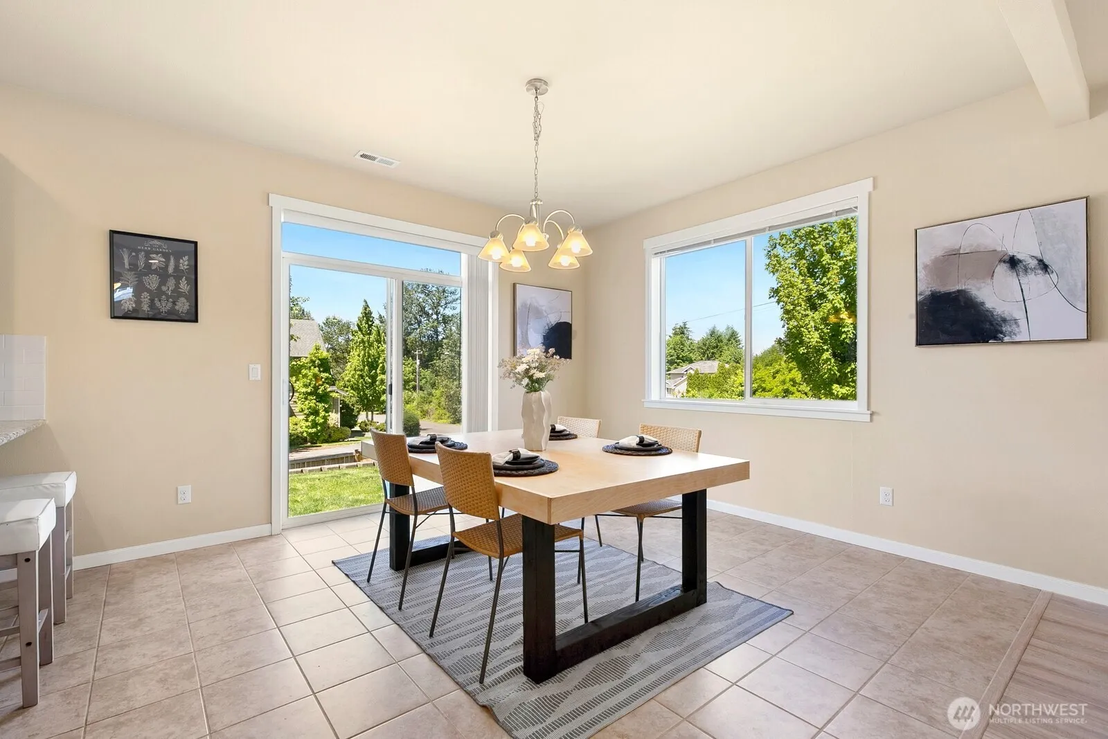 Property photo for 13418 Se 181st Street, Renton photo 4
