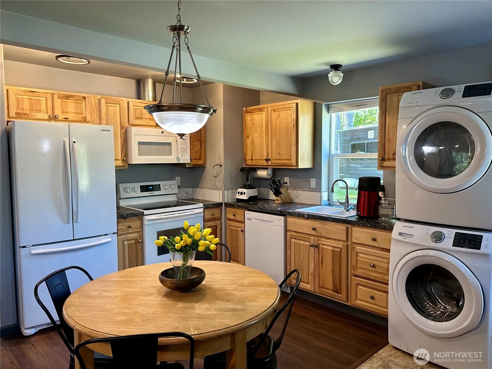Property photo for 2339 Westwind Drive Nw, Olympia photo 4