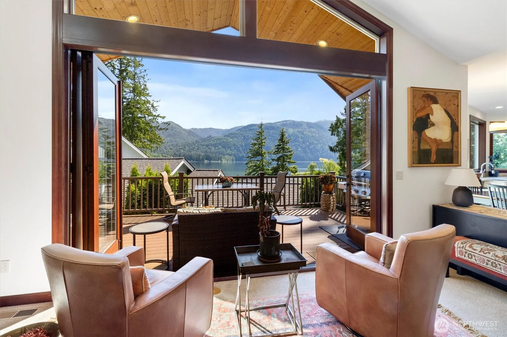 Property photo for 20 Longshore Lane, Bellingham