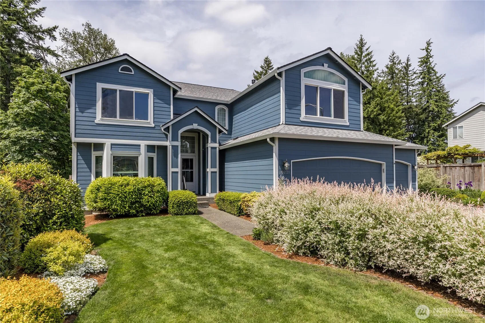 Property photo for 30231 114th Place Se, Auburn