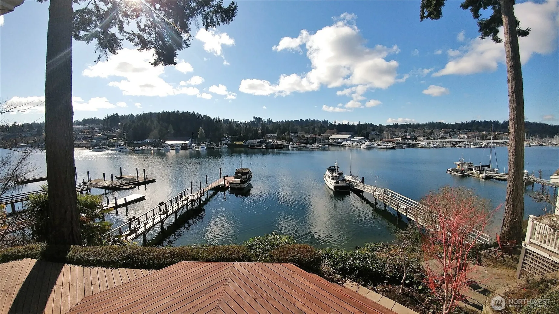 8002 Goodman Drive Nw, Gig Harbor