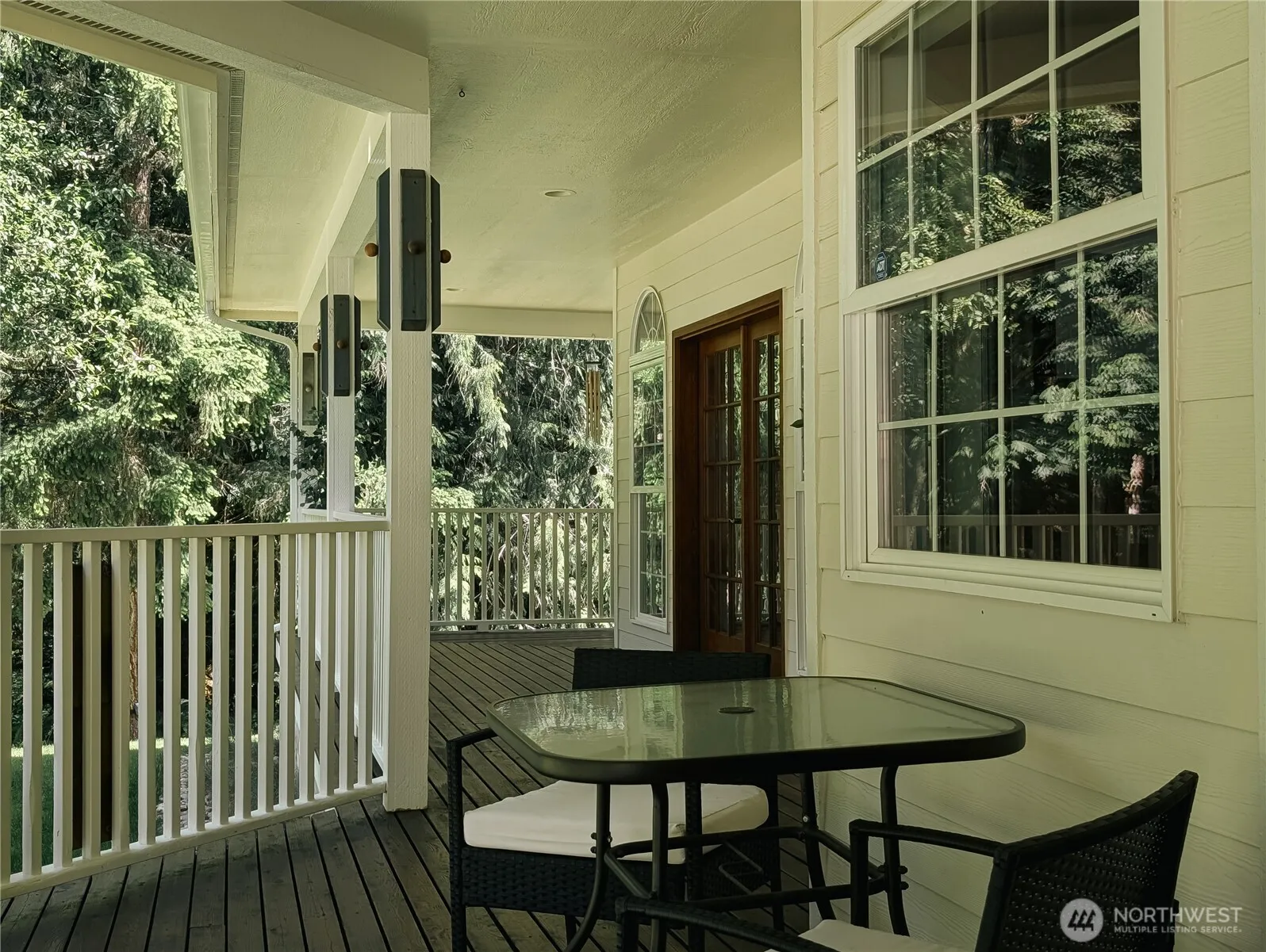 Property photo for 10920 Chaucer Street Se, Olympia photo 5