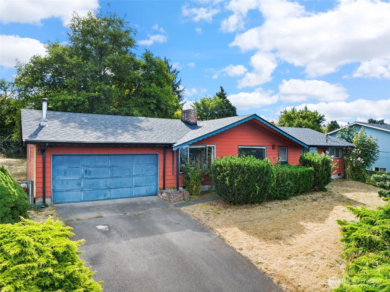 Property photo for 3115 43rd Avenue Ne, Tacoma