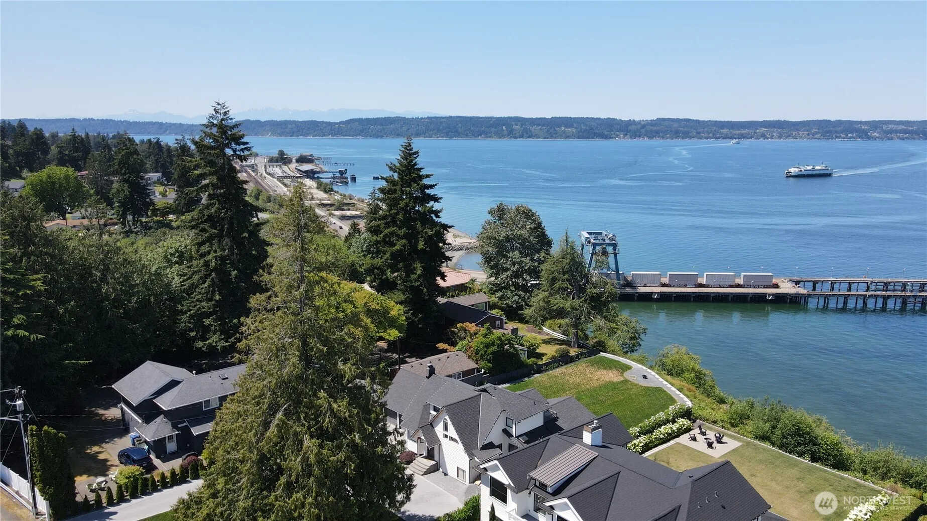 Property photo for 3620 W Mukilteo Boulevard #e, Everett photo 5