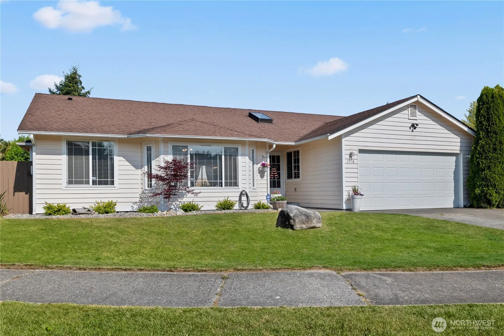 Property photo for 5918 Beltway Loop Se, Lacey