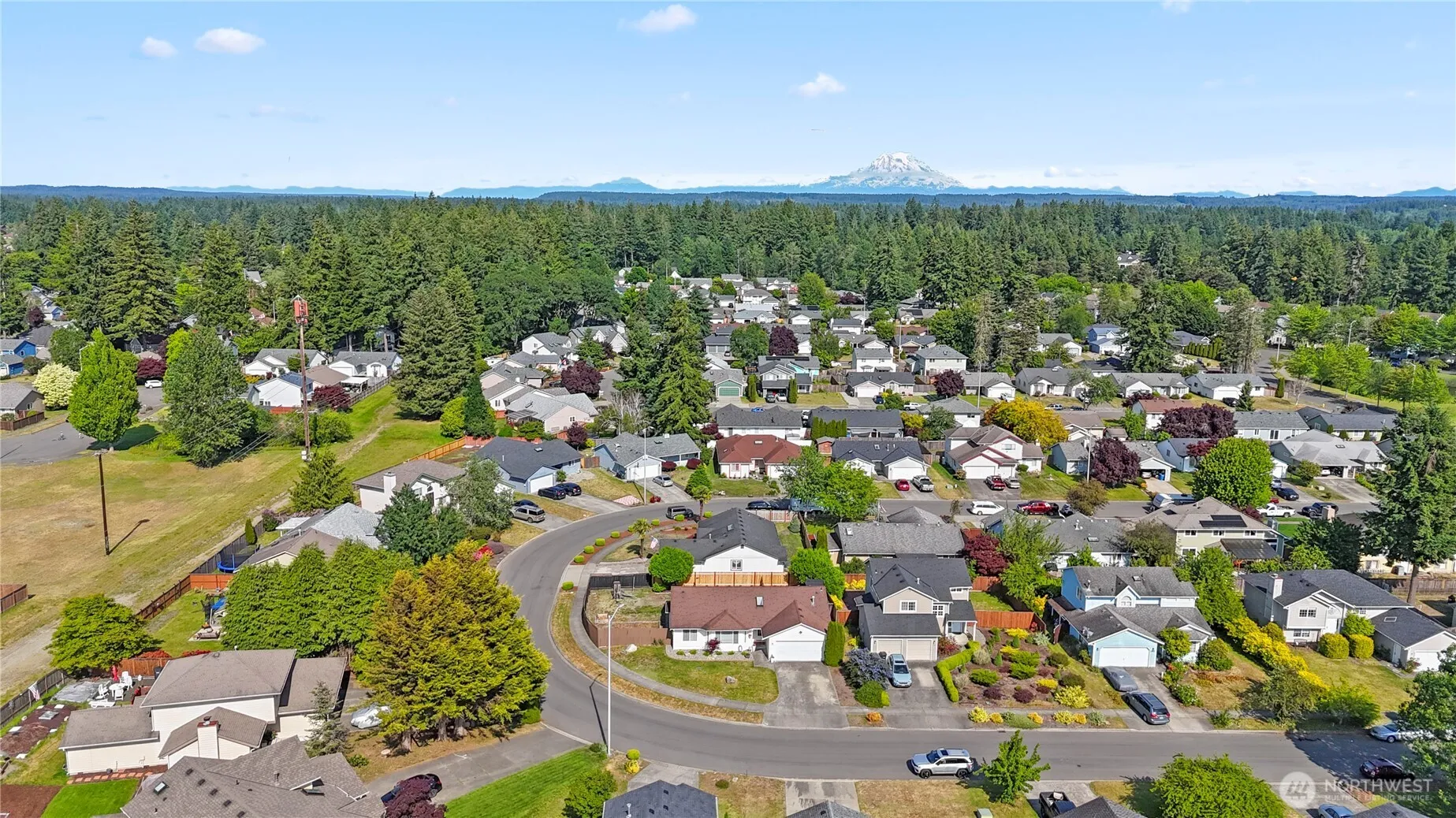 Property photo for 5918 Beltway Loop Se, Lacey photo 4