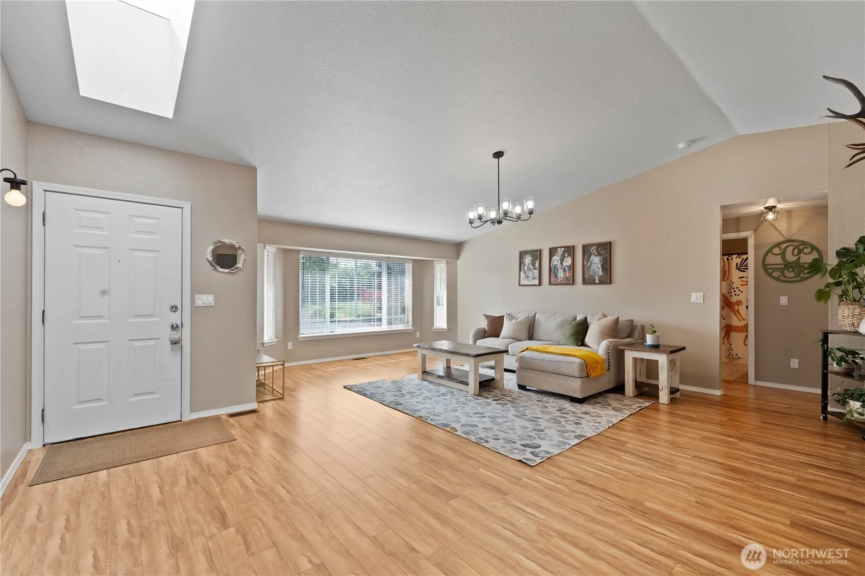 Property photo for 5918 Beltway Loop Se, Lacey photo 5