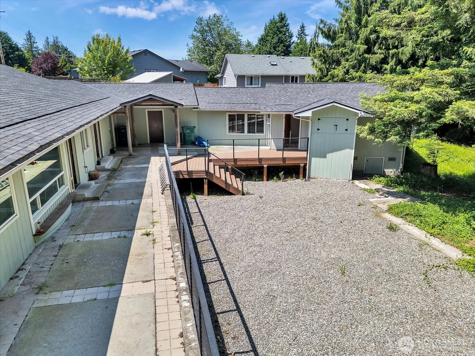 Property photo for 7323 64th Street Ne, Marysville photo 3